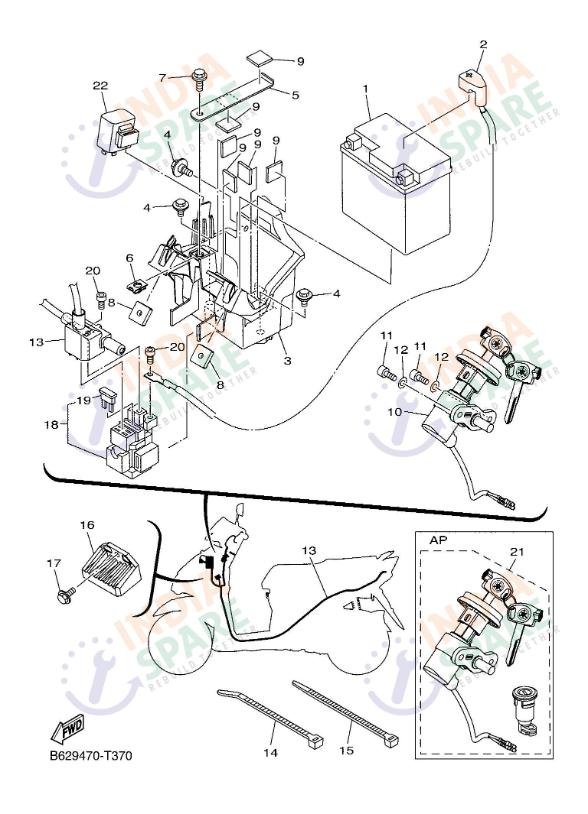 ELECTRICAL 2